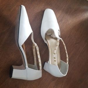 Women's Dress Shoes